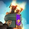 Bring out your everyday Hero and lead troops to victory in the best fantasy mobile Tower Defense game