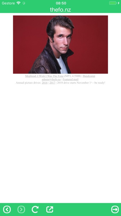 Useless Web funny websites