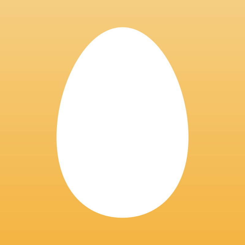 Egg Timer Plus