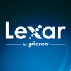 Lexar Mobile Manager - iPadアプリ