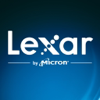 Lexar Mobile Manager - PhotoFast Global Inc.