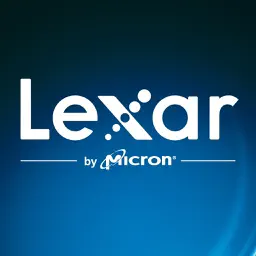 Lexar Mobile Manager app icon