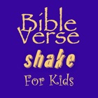 Top 19 Education Apps Like Verse Shake - Best Alternatives