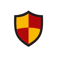 Delta Chi Hotline PC 용