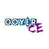Goyer CE