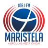 Rádio Maristela