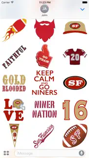 san francisco football experience problems & solutions and troubleshooting guide - 2