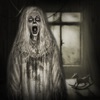 The Horror Night Room Escape - iPadアプリ