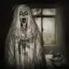The Horror Night Room Escape