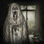Download The Horror Night Room Escape app