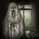 The Horror Night Room Escape App Problems