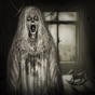 The Horror Night Room Escape app download