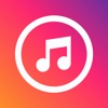 MusicLive! 高品質な音楽アプリ