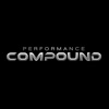 Performance Compound