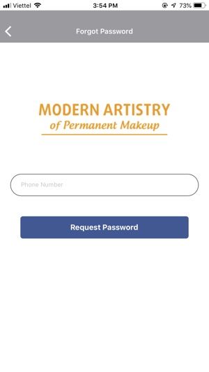 YC Work Logger(圖2)-速報App