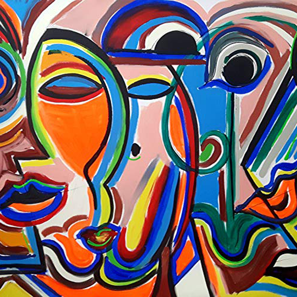 Get Abstract Beauty Camera for iOS, iPhone, iPad Aso Report