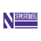 Stay connected to the Northwestern University Recreation Department with our mobile app