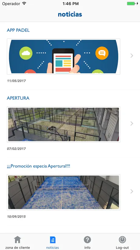 Mi Centro
