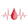 Blood Drop - iPhoneアプリ