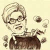 MomentCam HD