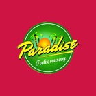 Paradise Takeaway Huddersfield