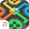 Ludo Master 3D&AR