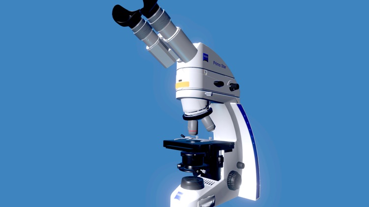 ZEISS Mint screenshot-4