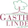 Gasthof Linden