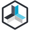Repetier-Informer - Hot-World GmbH & Co. KG