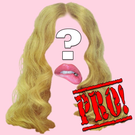 Super Blond Jokes icon