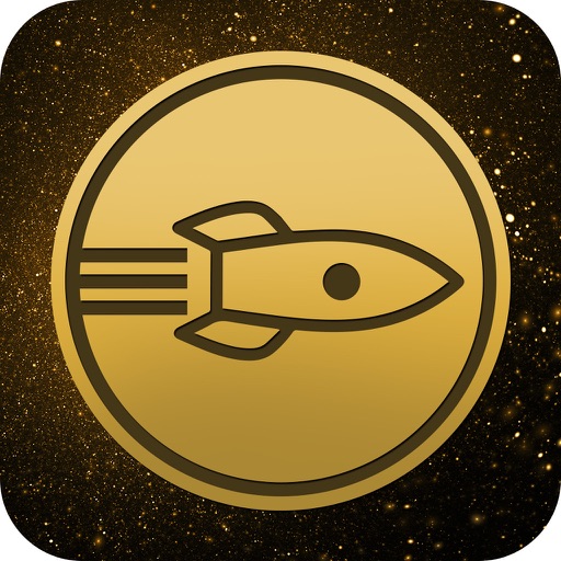 Rocket Matter By Rocket Matter LLC