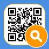 QR Scanner - No Ads contact information