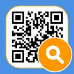 QR Scanner - No Ads App Contact