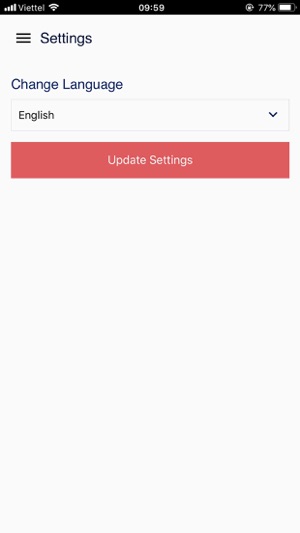 Kiu PoS(圖3)-速報App