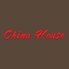 China House Restaurant