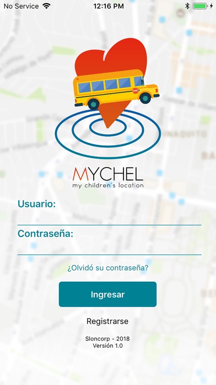 Mychel Care