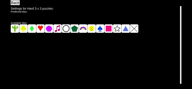 Sudoku Pseudo(圖8)-速報App