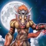 Get Werewolf City Revenge for iOS, iPhone, iPad Aso Report