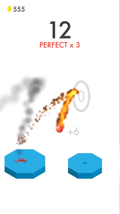 Bounce Back' screenshot-3