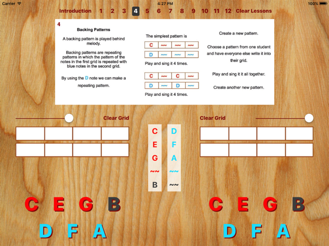 Melodize(圖1)-速報App