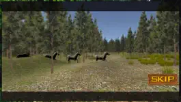 Game screenshot Zebra Simulator Lion Hunter hack
