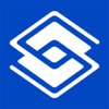 SharepointCU
