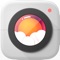 Make stunning time-lapse videos of sunsets, sunrises, and other events with InstaSun