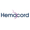 Hemocord