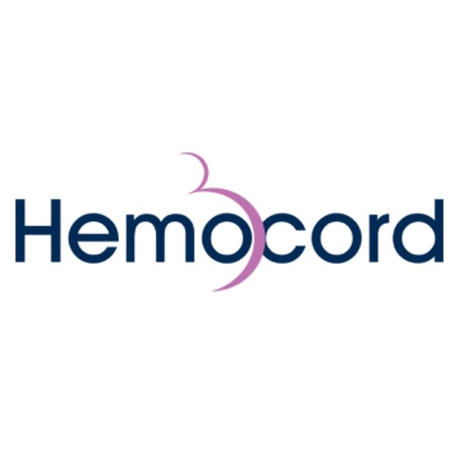 Hemocord icon