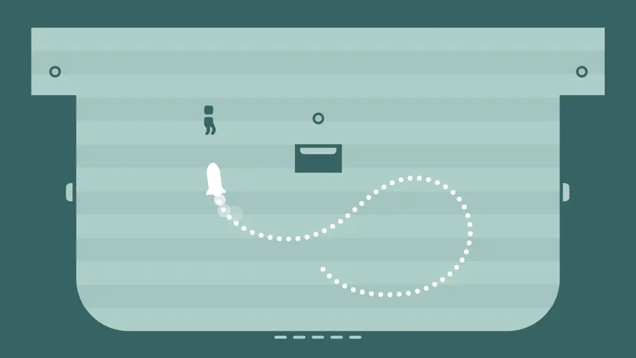see/saw screenshot 2