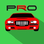 Download VIN проверка авто PRO app