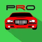 VIN проверка авто PRO App Support