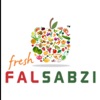 Fresh Fal Sabzi