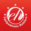 Equipamiento Hotelero